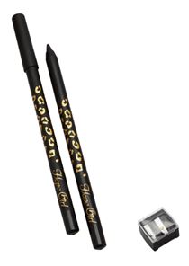 Waterproof Eyeliner Pencil Made in Korea